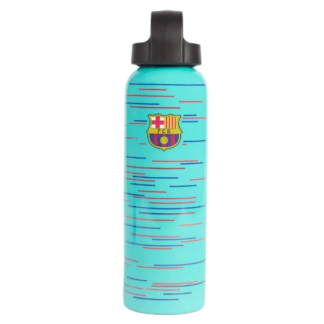 FC Barcelona 2023/24 (600ml) Kulacs - Sportmania.hu