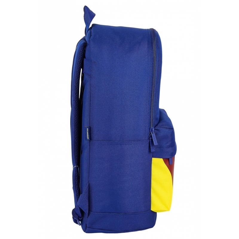 FC Barcelona 612025868 Sports Backpack hátizsák - Sportmania.hu