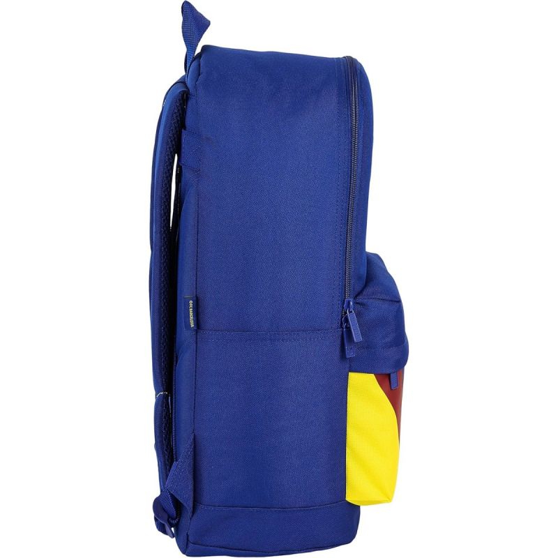 FC Barcelona 612025868 Sports Backpack hátizsák - Sportmania.hu