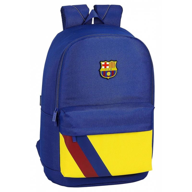 FC Barcelona 612025868 Sports Backpack hátizsák - Sportmania.hu