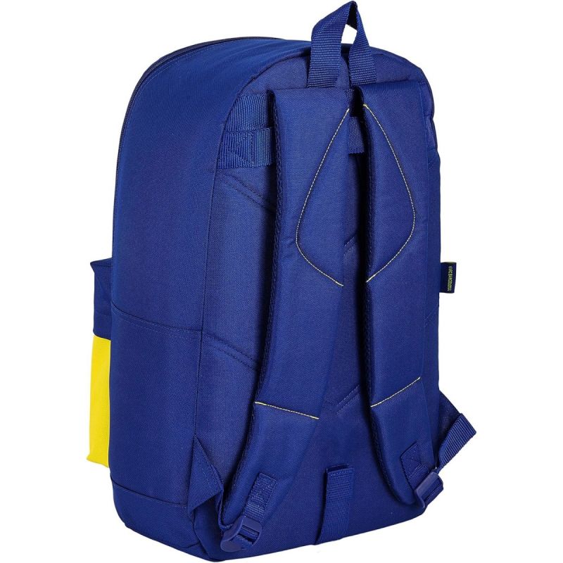 FC Barcelona 612025868 Sports Backpack hátizsák - Sportmania.hu