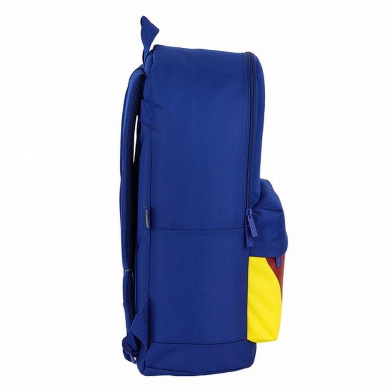 FC Barcelona 612025868 Sports Backpack hátizsák - Sportmania.hu