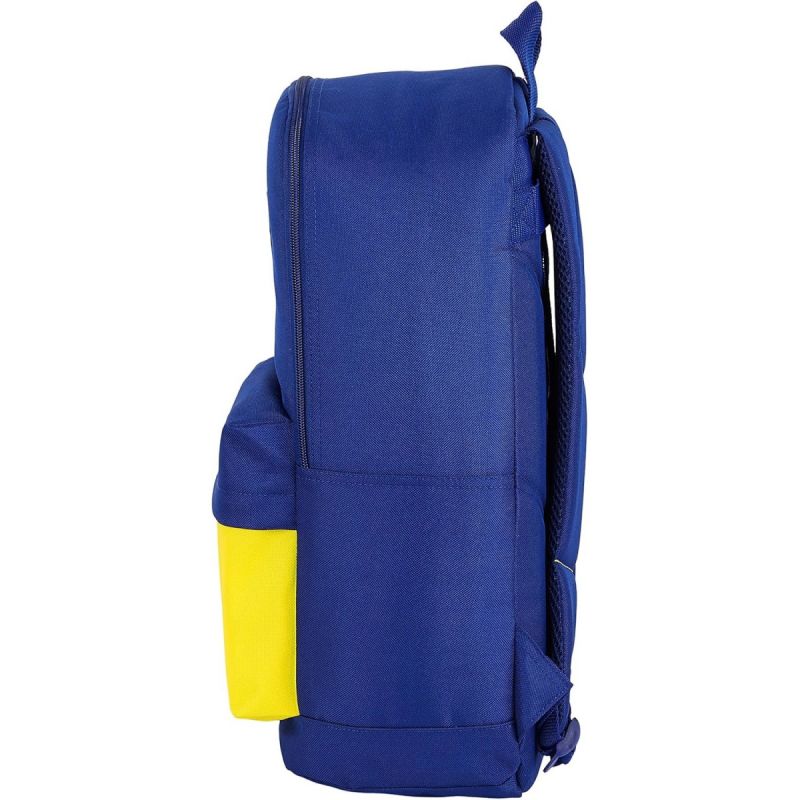 FC Barcelona 612025868 Sports Backpack hátizsák - Sportmania.hu
