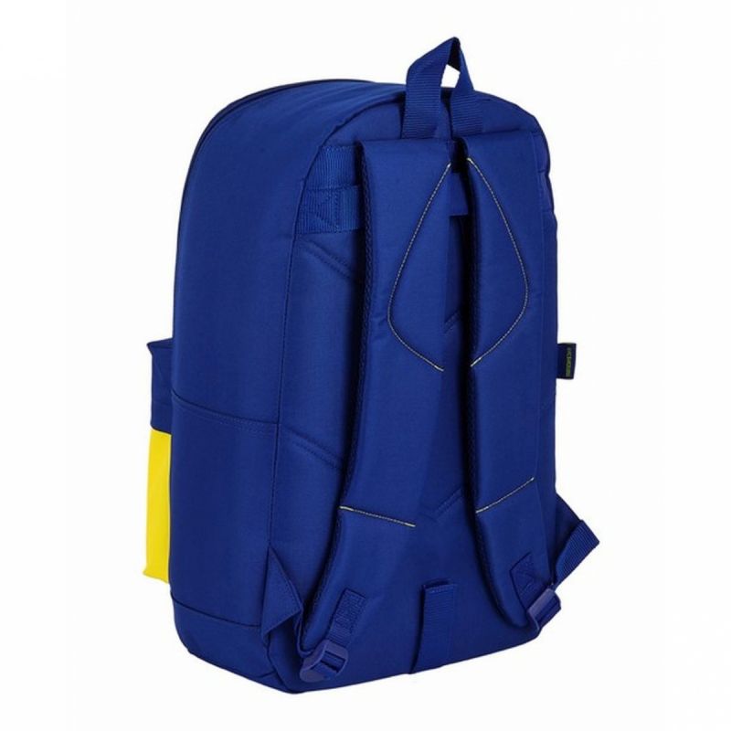 FC Barcelona 612025868 Sports Backpack hátizsák - Sportmania.hu