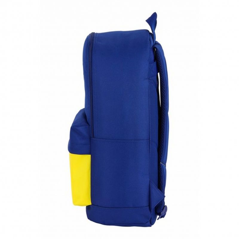 FC Barcelona 612025868 Sports Backpack hátizsák - Sportmania.hu
