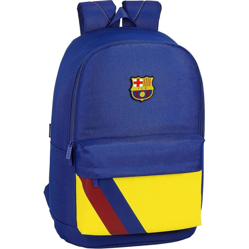 FC Barcelona 612025868 Sports Backpack hátizsák - Sportmania.hu