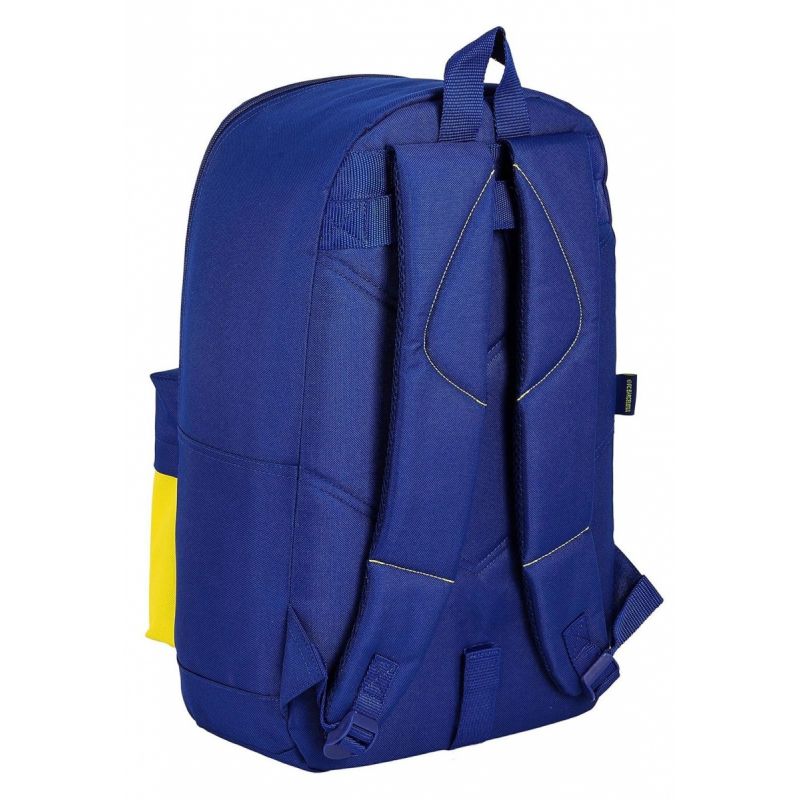 FC Barcelona 612025868 Sports Backpack hátizsák - Sportmania.hu