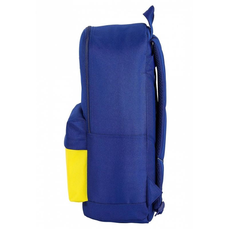 FC Barcelona 612025868 Sports Backpack hátizsák - Sportmania.hu