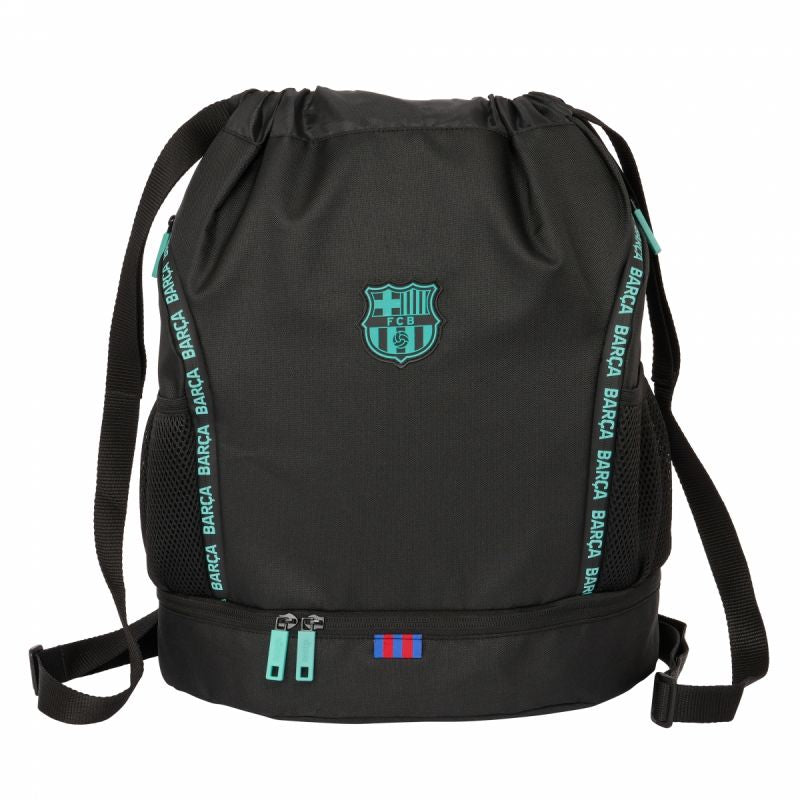 FC Barcelona 612425197 Sports Backpack hátizsák - Sportmania.hu