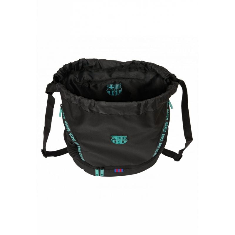 FC Barcelona 612425197 Sports Backpack hátizsák - Sportmania.hu