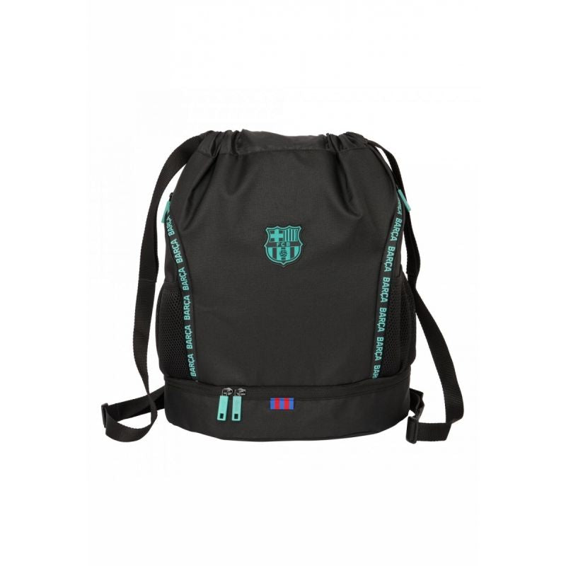 FC Barcelona 612425197 Sports Backpack hátizsák - Sportmania.hu