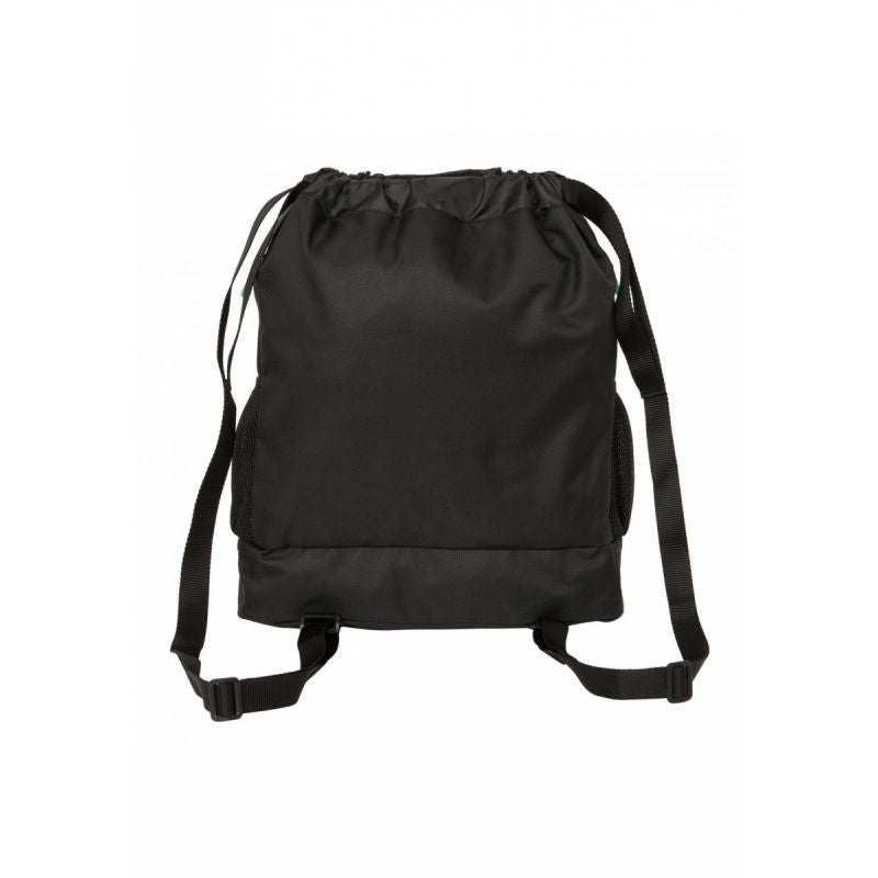 FC Barcelona 612425197 Sports Backpack hátizsák - Sportmania.hu