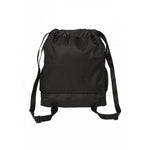 FC Barcelona 612425197 Sports Backpack hátizsák - Sportmania.hu