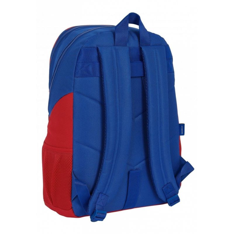 FC Barcelona backpack 612326665 hátizsák - Sportmania.hu
