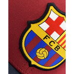Fc Barcelona Baseball Cap Cap Fcb Always Grana Jr 5001gbngp - Sportmania.hu