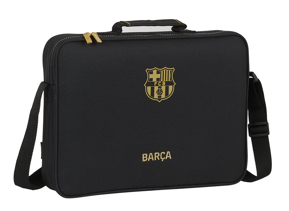 FC Barcelona Cartera laptop táska - Sportmania.hu