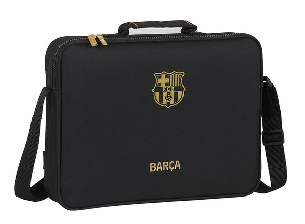 FC Barcelona Cartera laptop táska - Sportmania.hu