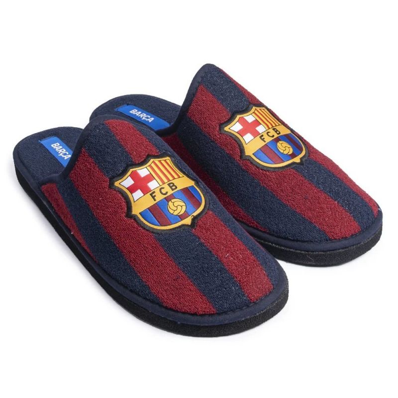 Fc Barcelona Cfa17-Iv20 Flip-flops - Sportmania.hu