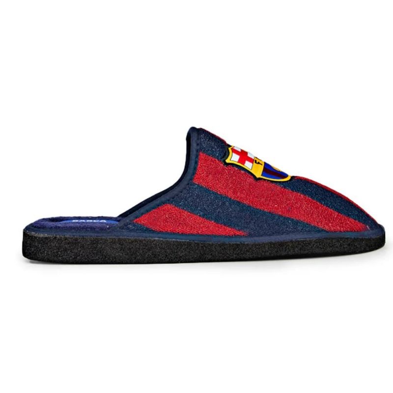 Fc Barcelona Cfa17-Iv20 Flip-flops - Sportmania.hu