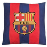 FC Barcelona Decorative Cushion 35 x párna, színes