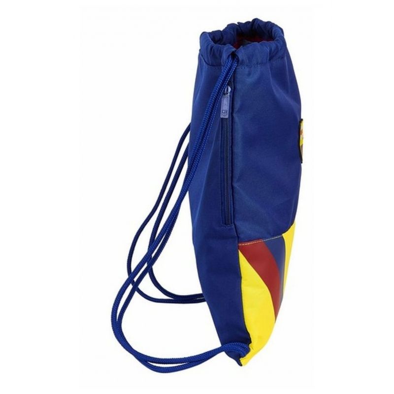 FC Barcelona gym bag 612025865 Tornazsák - Sportmania.hu
