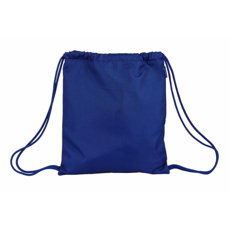 FC Barcelona gym bag 612025865 Tornazsák - Sportmania.hu