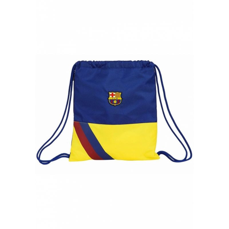FC Barcelona gym bag 612025865 Tornazsák - Sportmania.hu