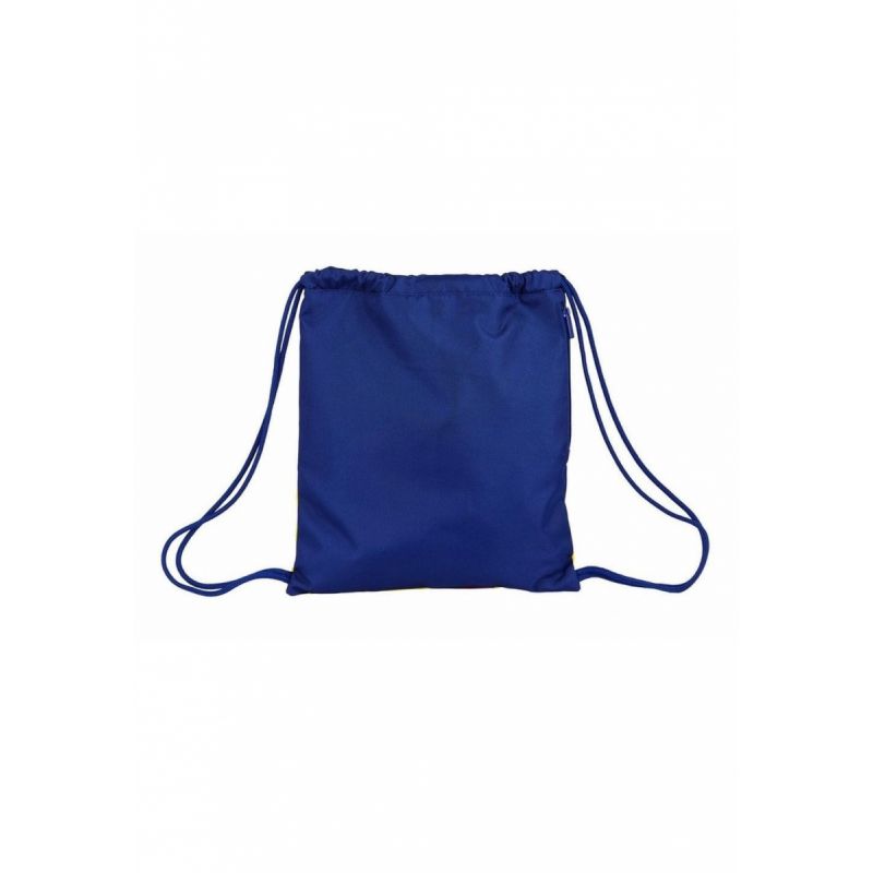 FC Barcelona gym bag 612025865 Tornazsák - Sportmania.hu