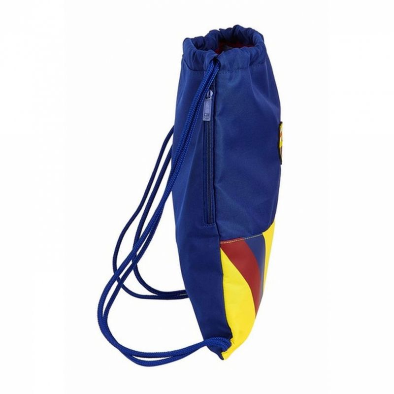 FC Barcelona gym bag 612025865 Tornazsák - Sportmania.hu
