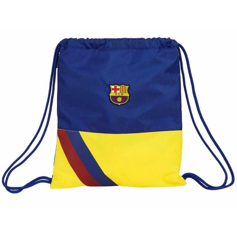 FC Barcelona gym bag 612025865 Tornazsák - Sportmania.hu