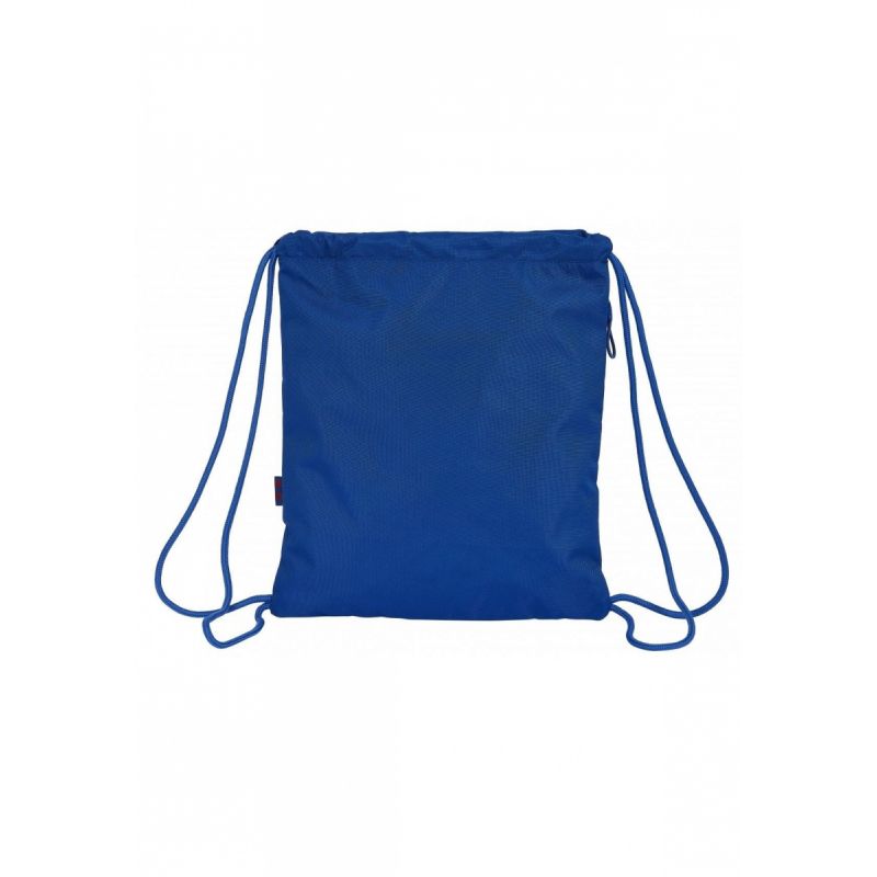 FC Barcelona gym bag 612326865 Tornazsák - Sportmania.hu