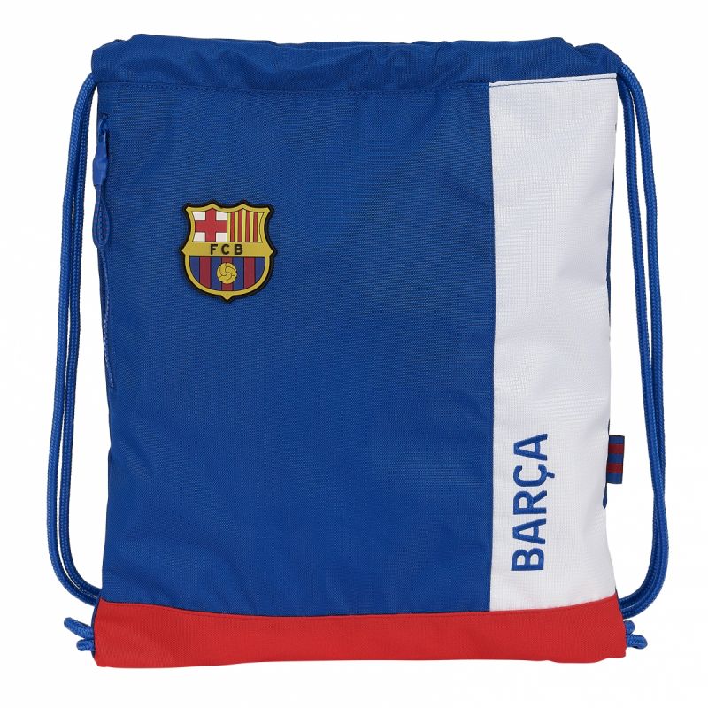 FC Barcelona gym bag 612326865 Tornazsák - Sportmania.hu