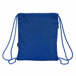 FC Barcelona gym bag 612326865 Tornazsák - Sportmania.hu