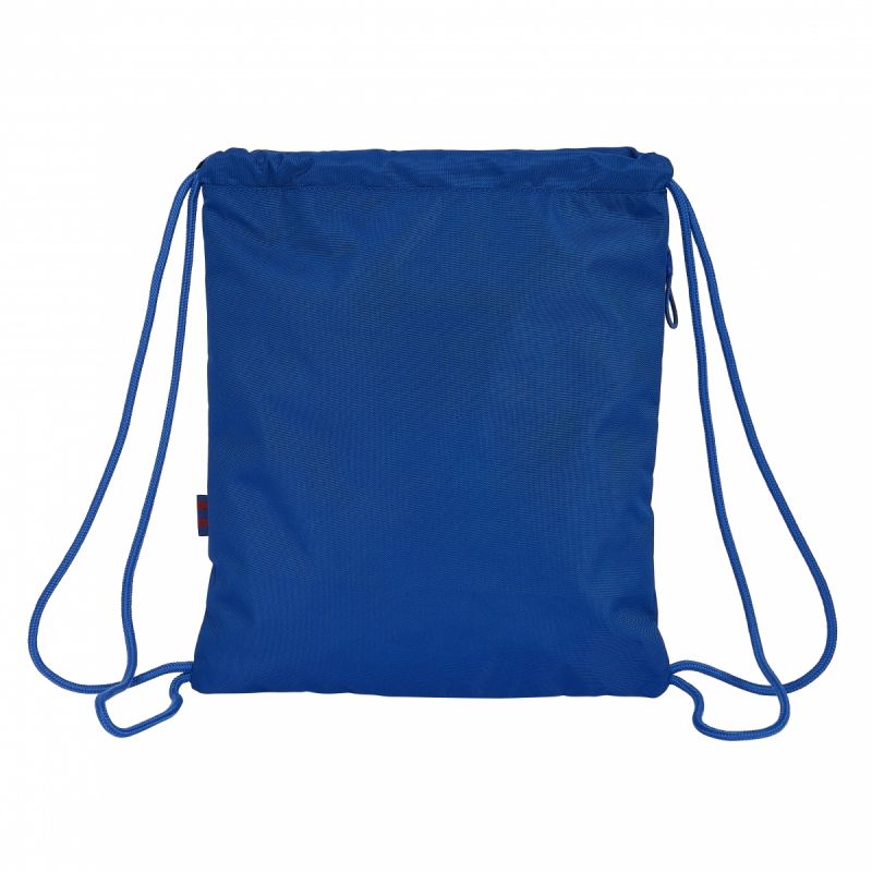 FC Barcelona gym bag tornazsák