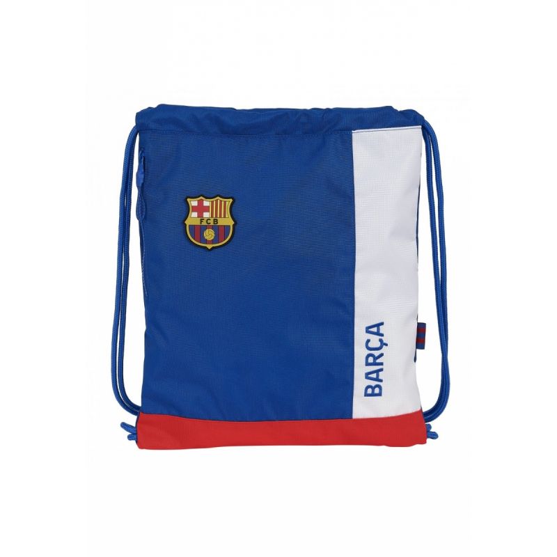 FC Barcelona gym bag tornazsák