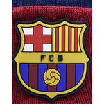 Fc Barcelona Hat Tassel N8 Jr 5004g8tp Kötött sapka - Sportmania.hu