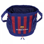Inny FC Barcelona Gym Hátizsák 612429197