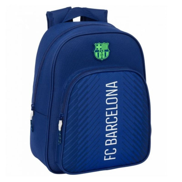 Fc Barcelona Jr Backpack 612525524 - Sportmania.hu