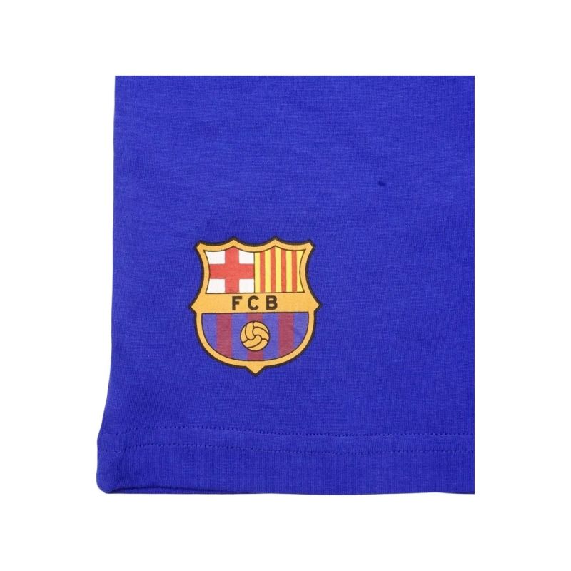 FC Barcelona junior gyerek pajamas