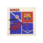 FC Barcelona junior gyerek pajamas