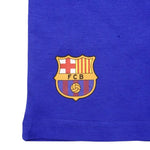 FC Barcelona junior gyerek pajamas