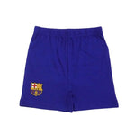 FC Barcelona junior gyerek pajamas