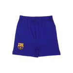 FC Barcelona junior gyerek pajamas
