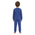 FC Barcelona Junior Pyjamas gyerek pizsama 2900003765