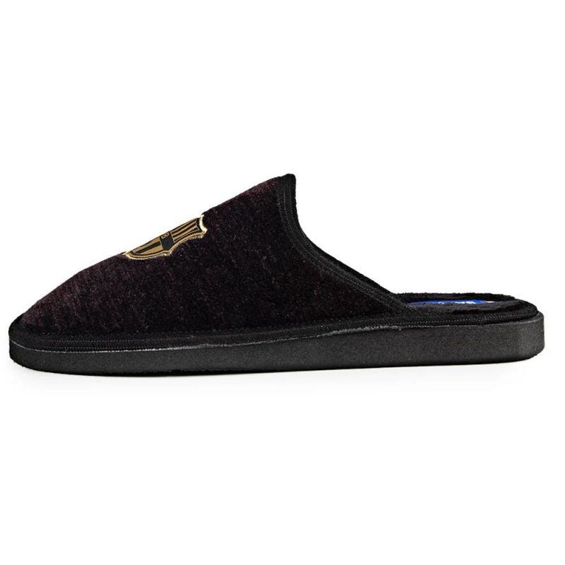 Fc Barcelona M Cfa15-Iv20 Flip-flops - Sportmania.hu