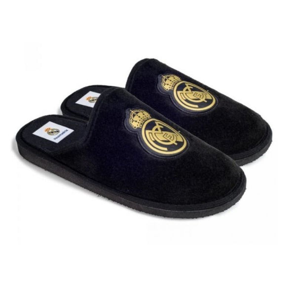 Fc Barcelona M Cfa15-Iv20 Flip-flops - Sportmania.hu