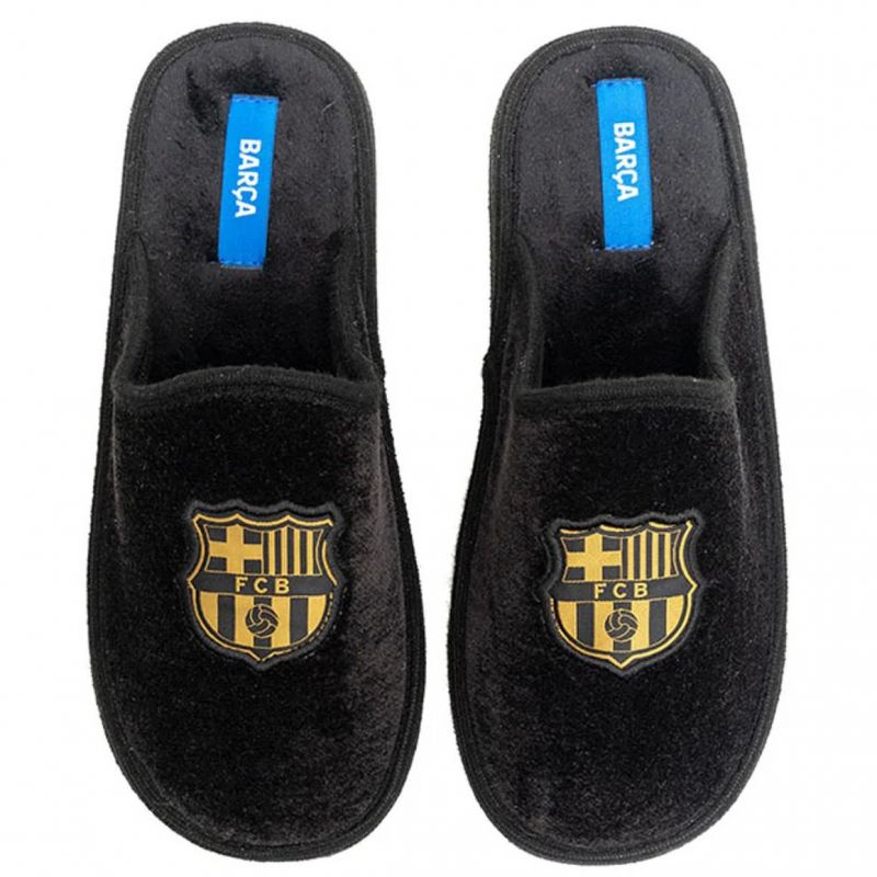 Fc Barcelona M Cfa15-Iv20 Flip-flops - Sportmania.hu