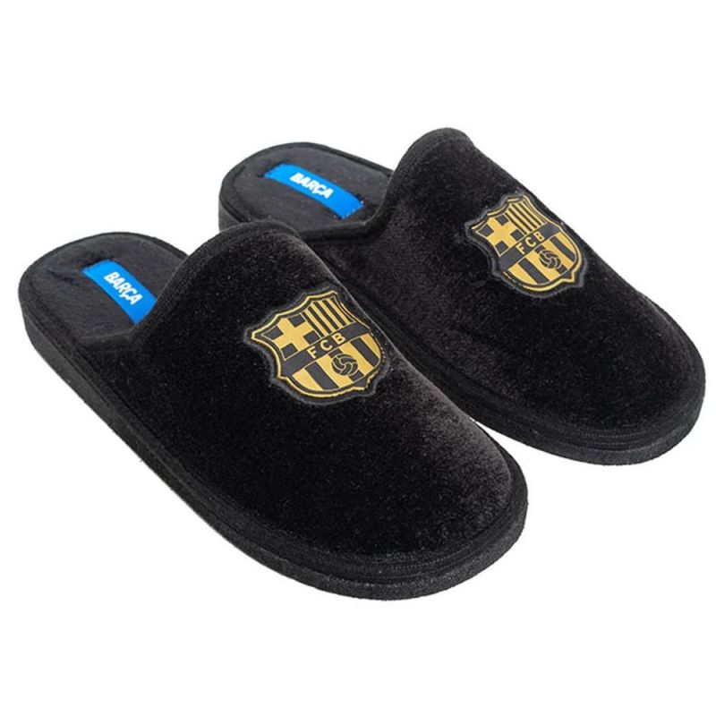 Fc Barcelona M Cfa15-Iv20 Flip-flops - Sportmania.hu