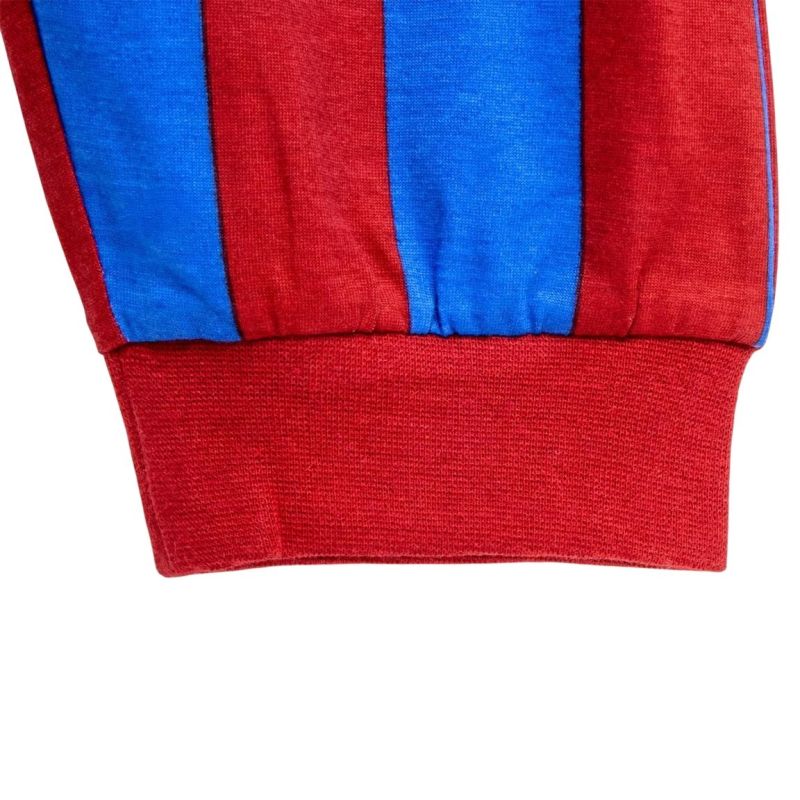 FC Barcelona Men's Pyjamas pizsama 2900003767