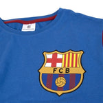 FC Barcelona Men's Pyjamas pizsama